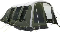 Outwell Sundale 5PA Air Tent 2023 -Cheap Awning Store 34147 8