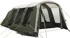Outwell Sundale 5PA Air Tent 2023 -Cheap Awning Store 34147 9