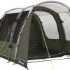 Outwell Ashwood 3 Tent 2023