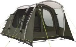 Outwell Ashwood 3 Tent 2023 45 Outwell Ashwood 3 Tent 2023 -Cheap Awning Store 34148 6