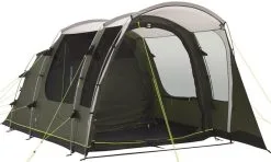 Outwell Ashwood 3 Tent 2023 46 Outwell Ashwood 3 Tent 2023 -Cheap Awning Store 34148 7