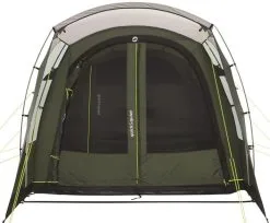 Outwell Ashwood 3 Tent 2023 47 Outwell Ashwood 3 Tent 2023 -Cheap Awning Store 34148 8