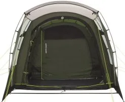 Outwell Ashwood 3 Tent 2023 48 Outwell Ashwood 3 Tent 2023 -Cheap Awning Store 34148 9