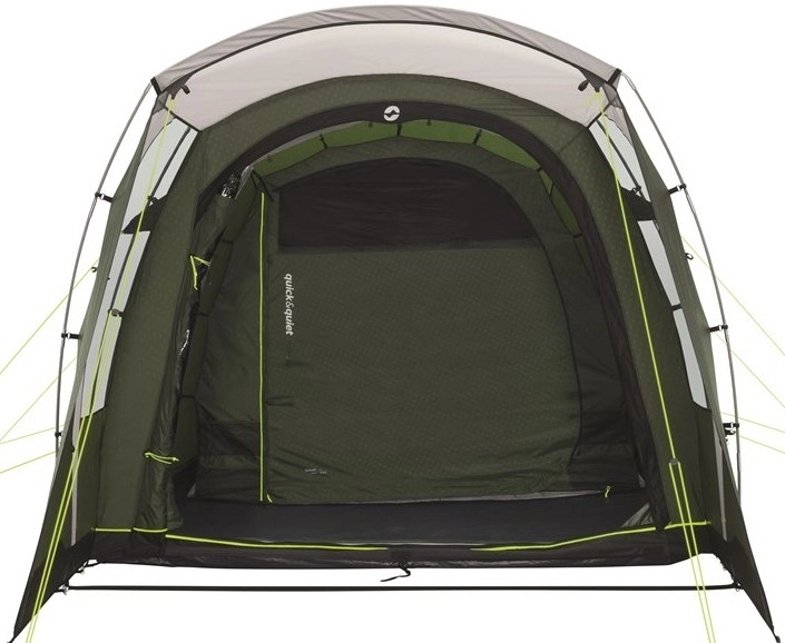 Outwell Ashwood 3 Tent 2023 10 Outwell Ashwood 3 Tent 2023 - Image 10