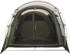 Outwell Greenwood 4 Tent 2023 50 Outwell Greenwood 4 Tent 2023 -Cheap Awning Store 34150 10