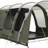 Outwell Greenwood 4 Tent 2023