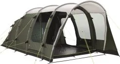 Outwell Greenwood 4 Tent 2023 51 Outwell Greenwood 4 Tent 2023 -Cheap Awning Store 34150 11