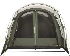 Outwell Greenwood 4 Tent 2023 47 Outwell Greenwood 4 Tent 2023 -Cheap Awning Store 34150 7