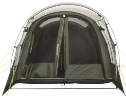 Outwell Greenwood 4 Tent 2023 48 Outwell Greenwood 4 Tent 2023 -Cheap Awning Store 34150 8