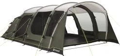Outwell Greenwood 6 Tent 2023