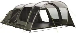 Outwell Greenwood 6 Tent 2023 46 Outwell Greenwood 6 Tent 2023 -Cheap Awning Store 34151 6