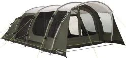 Outwell Greenwood 6 Tent 2023 47 Outwell Greenwood 6 Tent 2023 -Cheap Awning Store 34151 7