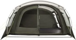 Outwell Greenwood 6 Tent 2023 48 Outwell Greenwood 6 Tent 2023 -Cheap Awning Store 34151 8