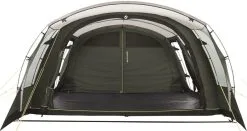 Outwell Greenwood 6 Tent 2023 49 Outwell Greenwood 6 Tent 2023 -Cheap Awning Store 34151 9