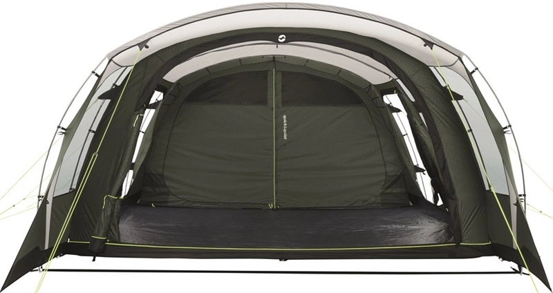 Outwell Greenwood 6 Tent 2023 10 Outwell Greenwood 6 Tent 2023 - Image 10