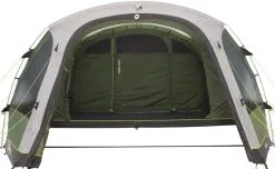 Outwell Norwood 6 Tent 2023 -Cheap Awning Store 34152 10