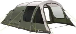 Outwell Norwood 6 Tent 2023