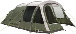 Outwell Norwood 6 Tent 2023 -Cheap Awning Store 34152 6