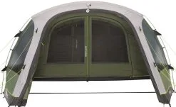 Outwell Norwood 6 Tent 2023 -Cheap Awning Store 34152 8