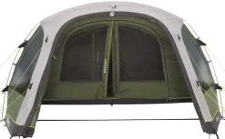 Outwell Norwood 6 Tent 2023 -Cheap Awning Store 34152 9
