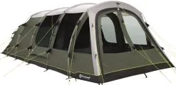 Outwell Westwood 5 Tent 2023 -Cheap Awning Store 34153 5