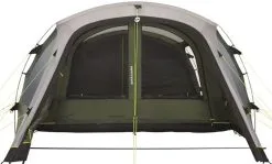 Outwell Westwood 5 Tent 2023 -Cheap Awning Store 34153 7