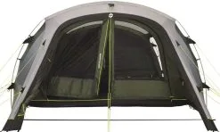 Outwell Westwood 5 Tent 2023 -Cheap Awning Store 34153 9