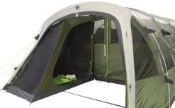 Outwell Winwood 8 Tent 2023 -Cheap Awning Store 34154 10