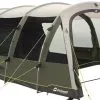 Outwell Winwood 8 Tent 2023