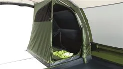 Outwell Winwood 8 Tent 2023 -Cheap Awning Store 34154 11