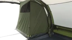 Outwell Winwood 8 Tent 2023 -Cheap Awning Store 34154 12