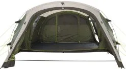 Outwell Winwood 8 Tent 2023 -Cheap Awning Store 34154 13