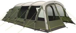 Outwell Winwood 8 Tent 2023 -Cheap Awning Store 34154 7