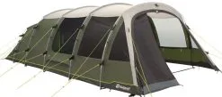 Outwell Winwood 8 Tent 2023 -Cheap Awning Store 34154 8