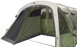 Outwell Winwood 8 Tent 2023 -Cheap Awning Store 34154 9