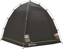 Outwell Free Standing Inner Tent L 2023