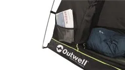 Outwell Free Standing Inner Tent L 2023 -Cheap Awning Store 34155 5