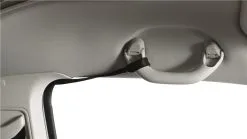 Outwell Dunecrest Tailgater Awning 2023 39 Outwell Dunecrest Tailgater Awning 2023 -Cheap Awning Store 34156 10 1