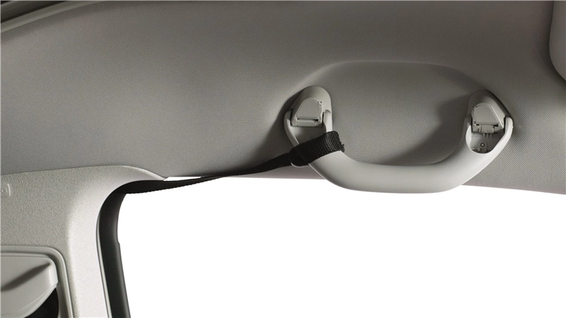 Outwell Dunecrest Tailgater Awning 2023 11 Outwell Dunecrest Tailgater Awning 2023 - Image 11