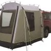 Outwell Dunecrest Tailgater Awning 2023