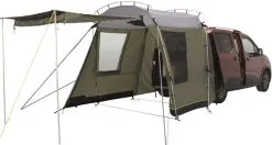 Outwell Dunecrest Tailgater Awning 2023 40 Outwell Dunecrest Tailgater Awning 2023 -Cheap Awning Store 34156 11