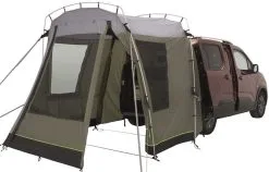 Outwell Dunecrest Tailgater Awning 2023 41 Outwell Dunecrest Tailgater Awning 2023 -Cheap Awning Store 34156 12 1