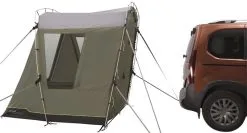 Outwell Dunecrest Tailgater Awning 2023 42 Outwell Dunecrest Tailgater Awning 2023 -Cheap Awning Store 34156 13