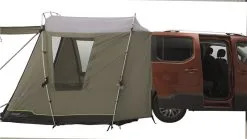 Outwell Dunecrest Tailgater Awning 2023 43 Outwell Dunecrest Tailgater Awning 2023 -Cheap Awning Store 34156 14