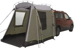 Outwell Dunecrest Tailgater Awning 2023 44 Outwell Dunecrest Tailgater Awning 2023 -Cheap Awning Store 34156 15 1