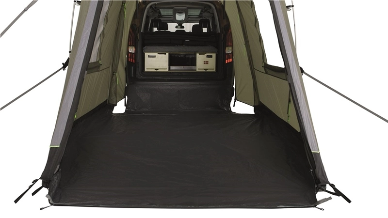 Outwell Dunecrest Tailgater Awning 2023 18 Outwell Dunecrest Tailgater Awning 2023 - Image 18