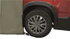 Outwell Dunecrest Tailgater Awning 2023 36 Outwell Dunecrest Tailgater Awning 2023 -Cheap Awning Store 34156 7 1