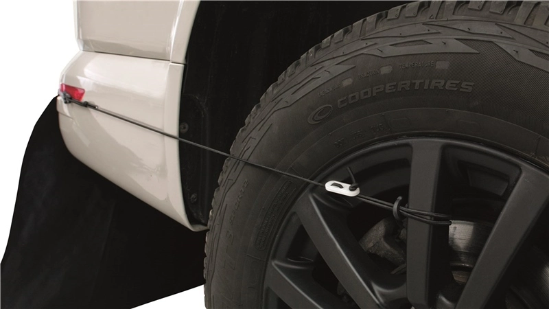 Outwell Dunecrest Tailgater Awning 2023 9 Outwell Dunecrest Tailgater Awning 2023 - Image 9