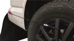 Outwell Dunecrest Tailgater Awning 2023 37 Outwell Dunecrest Tailgater Awning 2023 -Cheap Awning Store 34156 8