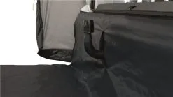 Outwell Dunecrest Tailgater Awning 2023 38 Outwell Dunecrest Tailgater Awning 2023 -Cheap Awning Store 34156 9 1